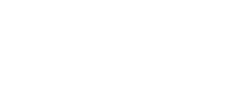 在斯洛文尼亚怎么看国内电视 - 通行中国